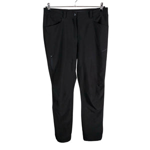 Unisex Icepeak - Ulkohousut, koko 44 -  (1)