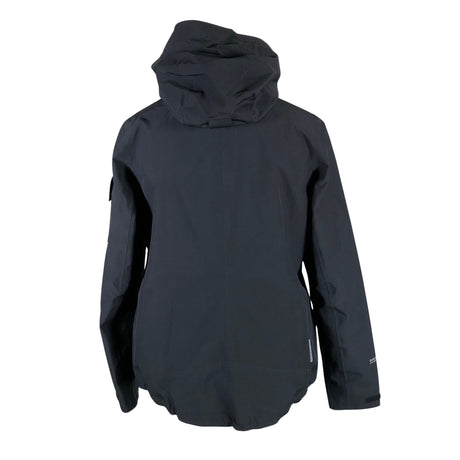 Unisex Rukka - Urheilutakki, koko 42 -  (2)