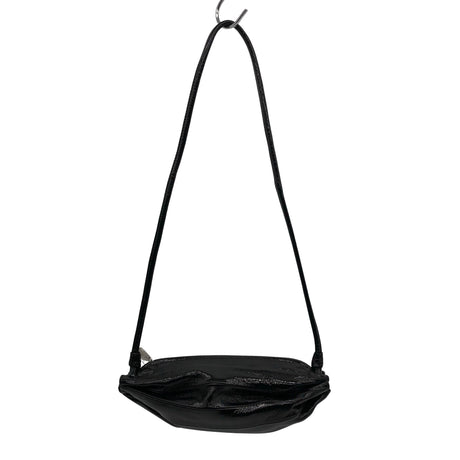 Unisex Marimekko - Olkalaukku, koko Mini -  ()