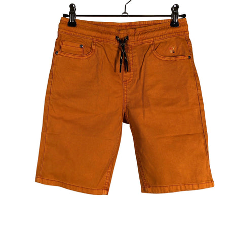 Unisex Mayoral - Shortsit, koko 128 - 134 -  ()