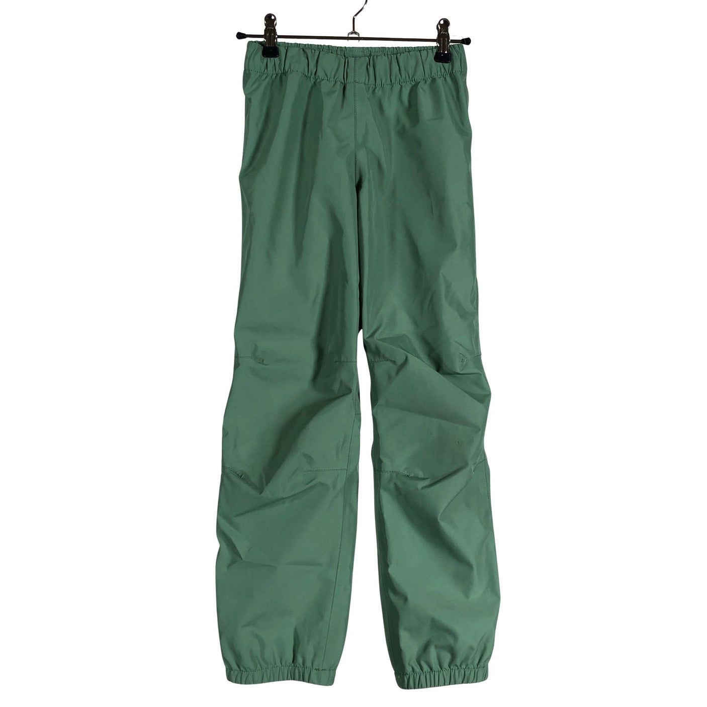 Unisex Reima - Välikausihousut, koko 128 - 134 -  (1)