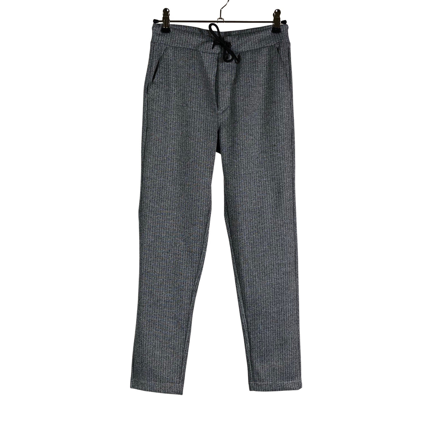 Unisex Lindex - Housut, koko 134 - 140 -  (1)