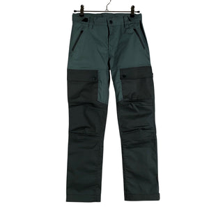 Unisex Everest - Ulkohousut, koko 134 - 140 -  (1)