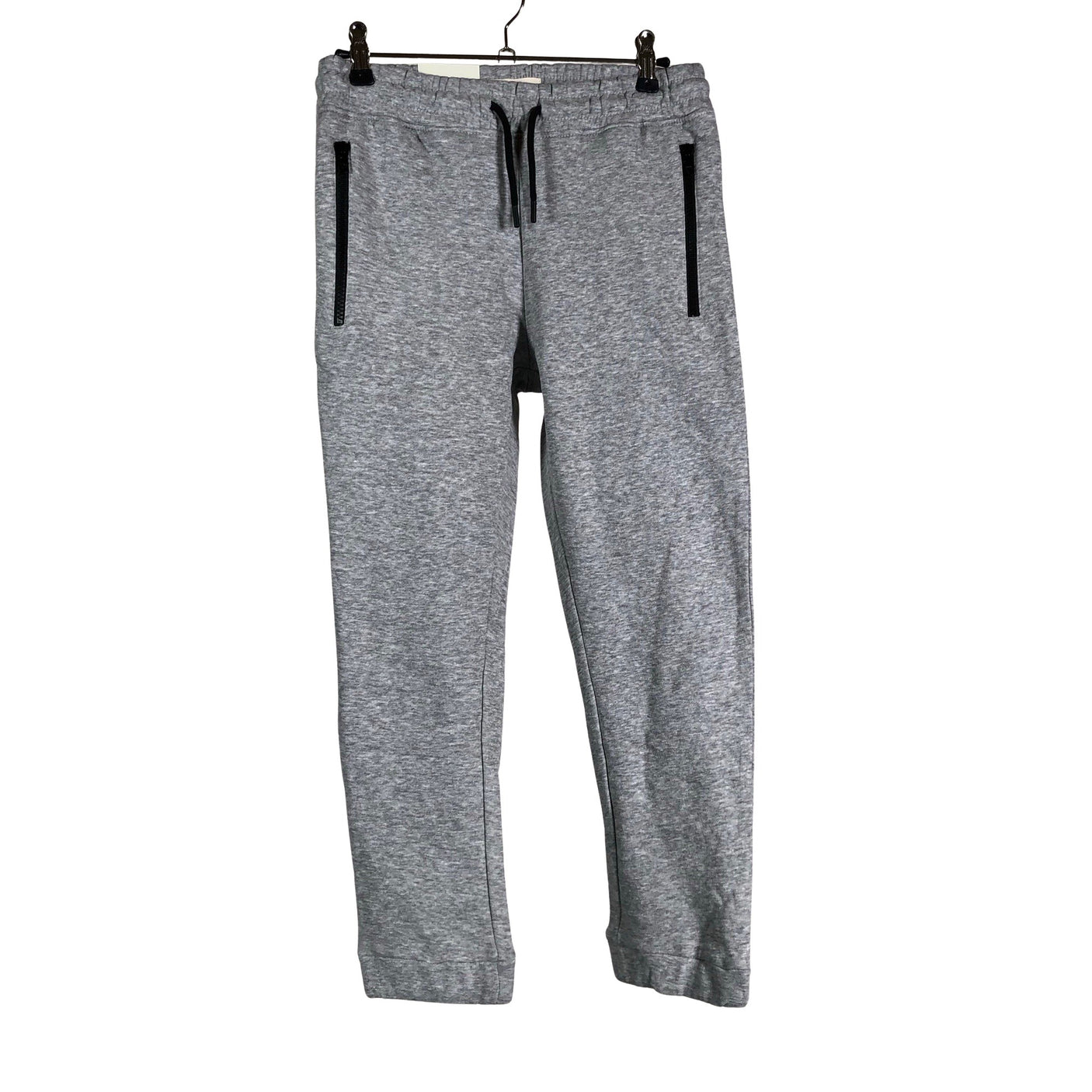 Unisex Basic by Stockmann - Housut, koko 134 - 140 -  (1)