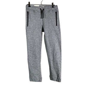 Unisex Basic by Stockmann - Housut, koko 134 - 140 -  (1)