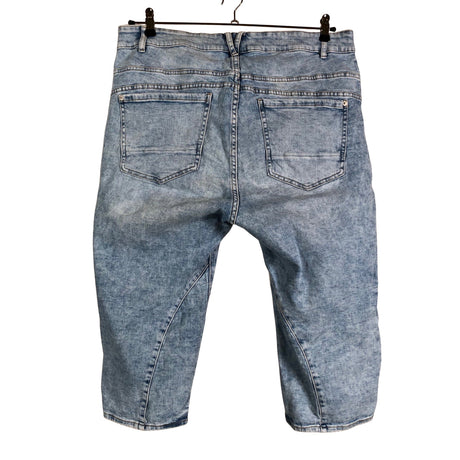 Unisex Lindex - Caprit, koko 50 -  (2)
