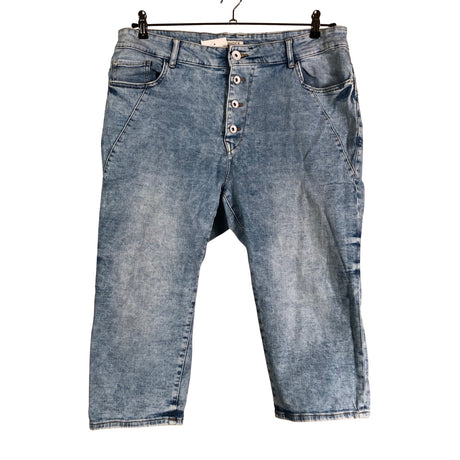 Unisex Lindex - Caprit, koko 50 -  ()