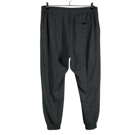 Unisex Lindex - Housut, koko 40 -  (2)