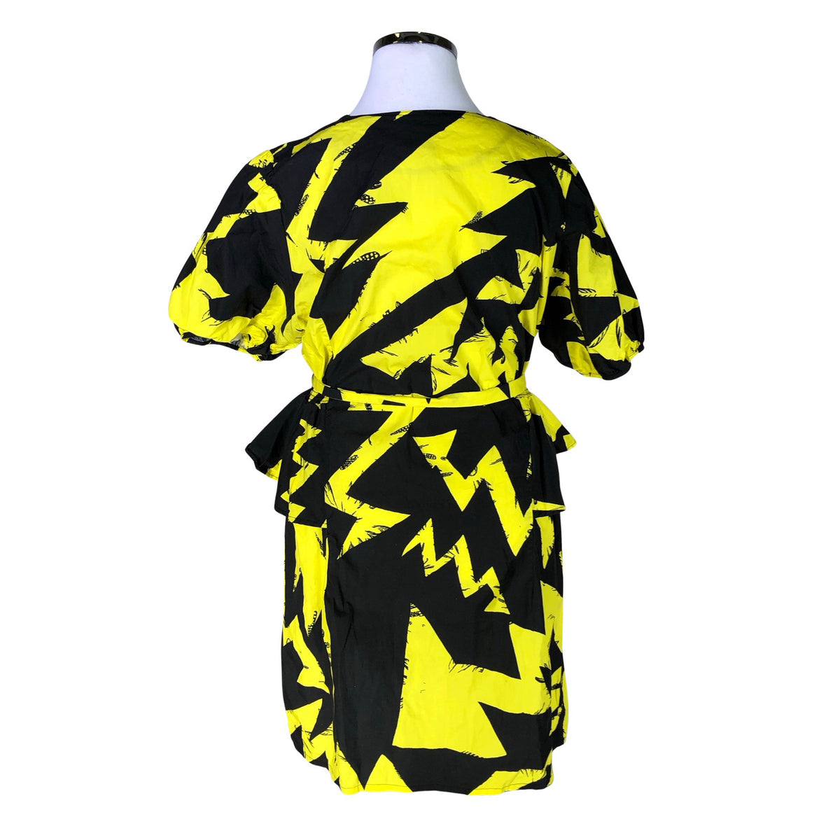 Unisex IVANAhelsinki - Mekko, koko 46 -  (2)