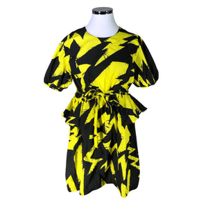 Unisex IVANAhelsinki - Mekko, koko 46 -  (1)