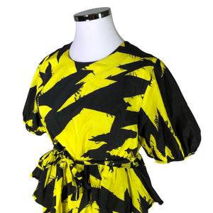 Unisex IVANAhelsinki - Mekko, koko 46 -  (3)