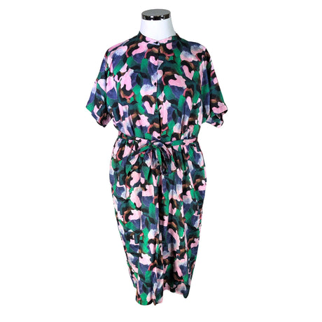Unisex Aarrelabel - Mekko, koko 44 -  ()