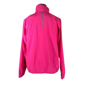 Unisex New Balance - Spordijope, suurus 42 - Roosa (2)