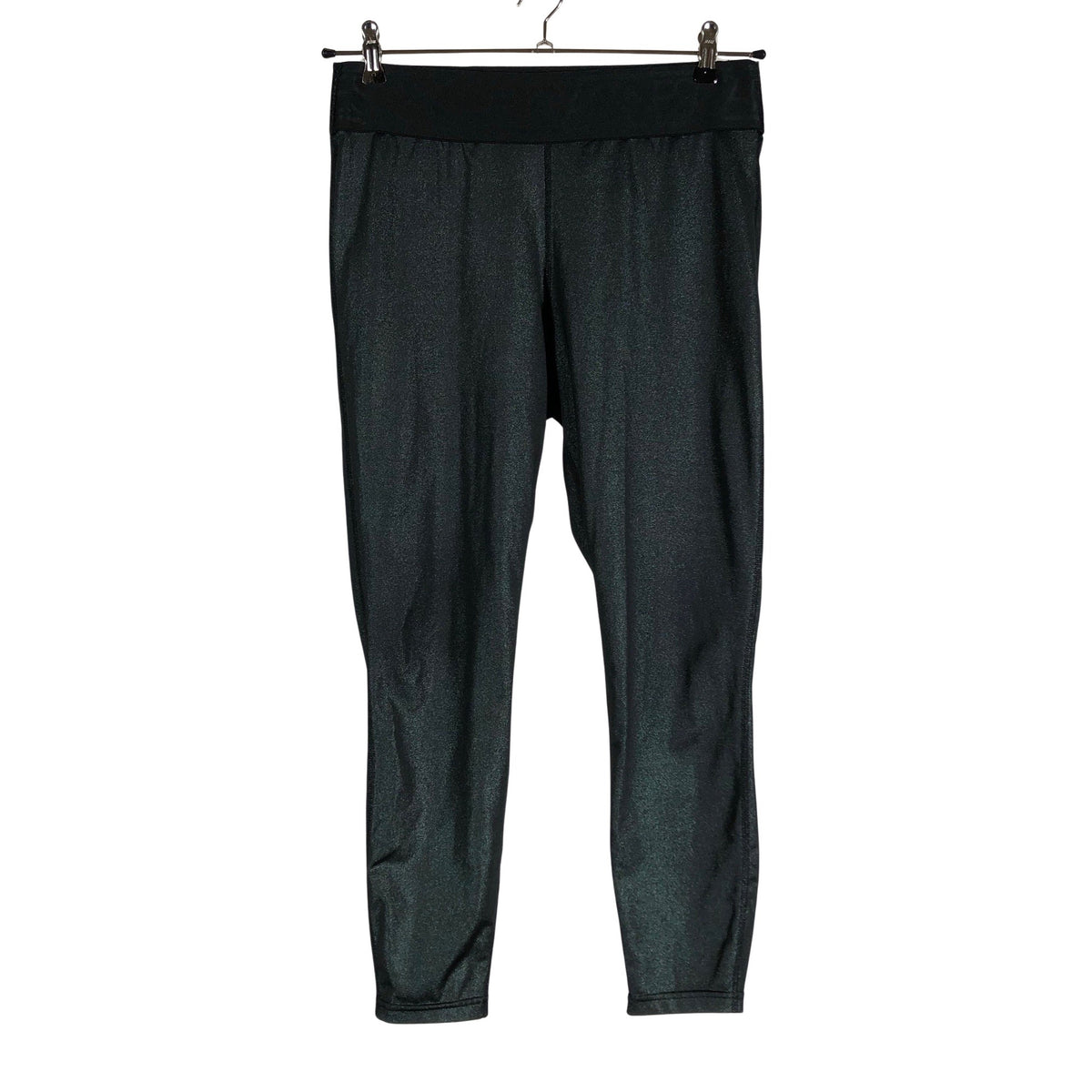 Unisex Agnes Cecilia - Urheilutrikoot, koko 44 -  (1)
