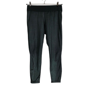Unisex Agnes Cecilia - Urheilutrikoot, koko 44 -  (1)