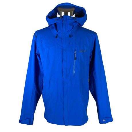 Unisex Halti - Jope, suurus L - Sinine ()