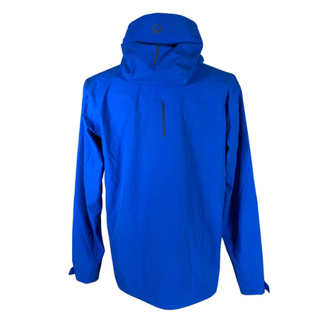 Unisex Halti - Jope, suurus L - Sinine (2)