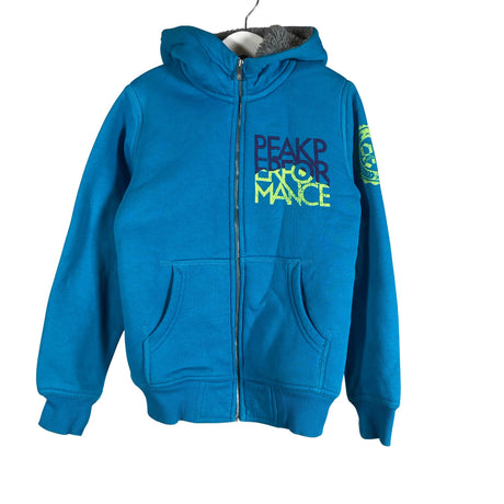 Unisex Peak Performance - Huppari, koko 134 - 140 -  ()