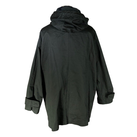 Unisex Marimekko - Urheilutakki, koko 42 -  (2)
