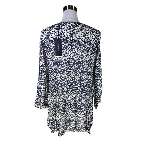 Unisex Andiata - Mekko, koko 40 -  (2)