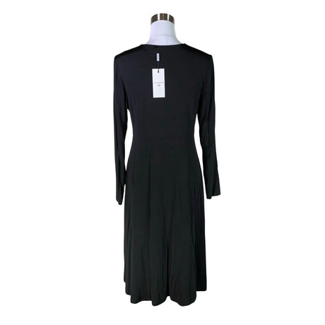 Unisex Andiata - Mekko, koko 40 -  (2)