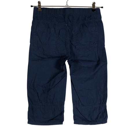 Unisex Lindex - Shortsit, koko 164 - 170 -  (2)