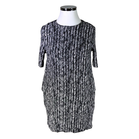 Unisex COS - Mekko, koko 42 -  ()