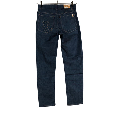 Unisex Reima - Farkut, koko 158 - 164 -  (2)