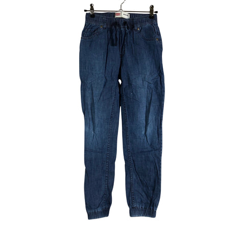 Unisex Levi's - Farkut, koko 134 - 140 -  ()