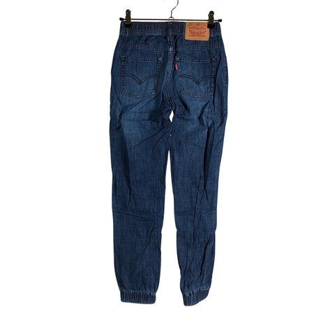 Unisex Levi's - Farkut, koko 134 - 140 -  (2)