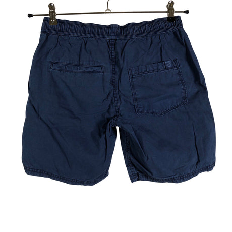Unisex O'Neill - Shortsit, koko 158 - 164 -  (2)