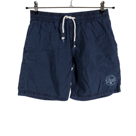 Unisex O'Neill - Shortsit, koko 158 - 164 -  ()