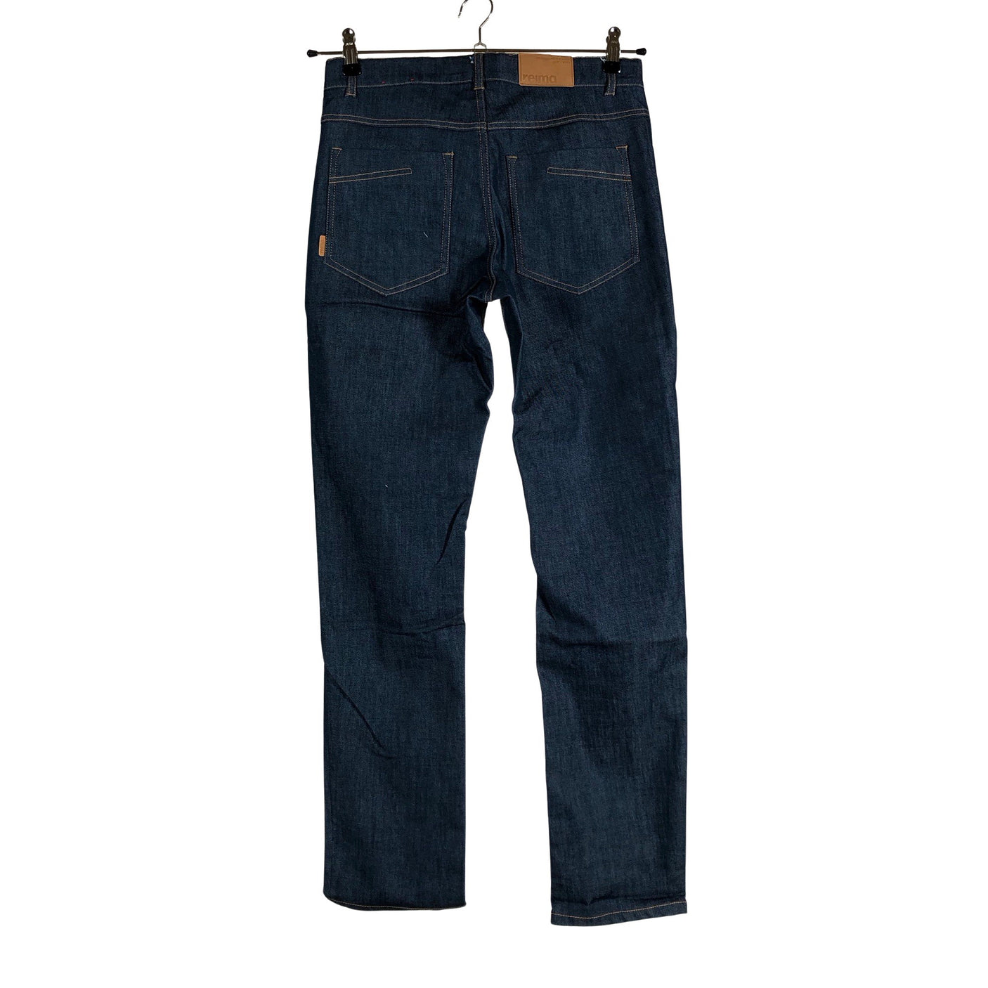 Unisex Reima - Farkut, koko 158 - 164 -  (2)