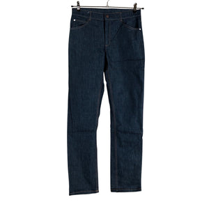 Unisex Reima - Farkut, koko 158 - 164 -  (1)