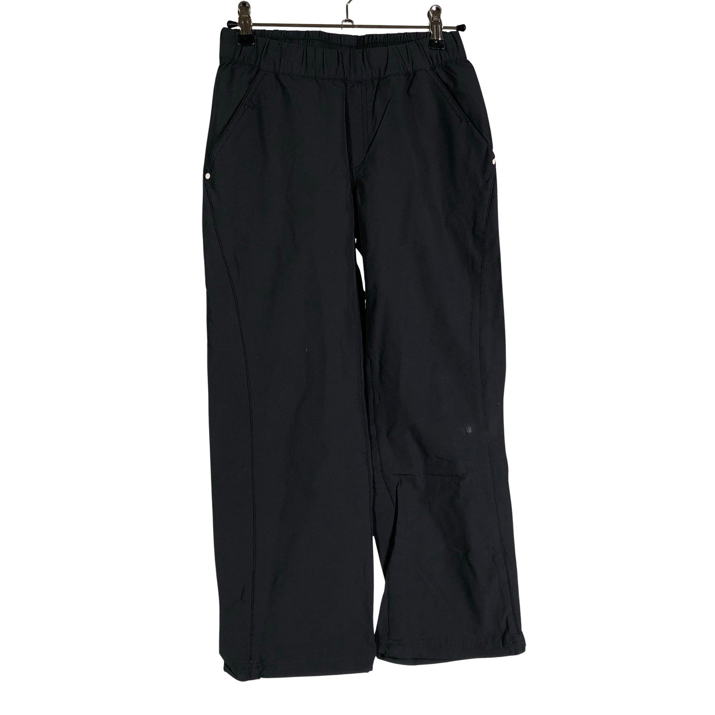 Unisex Reima - Housut, koko 128 - 134 -  (1)