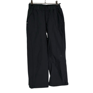 Unisex Reima - Housut, koko 128 - 134 -  (1)