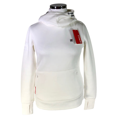 Unisex Fila - Huppari, koko 42 -  ()