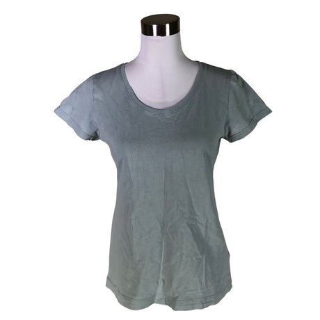 Unisex NOSH - T-paita, koko 40 -  ()