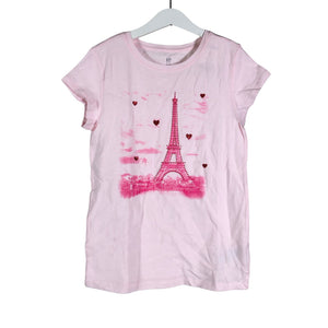 Unisex Gap - T-paita, koko 146 - 152 -  (1)