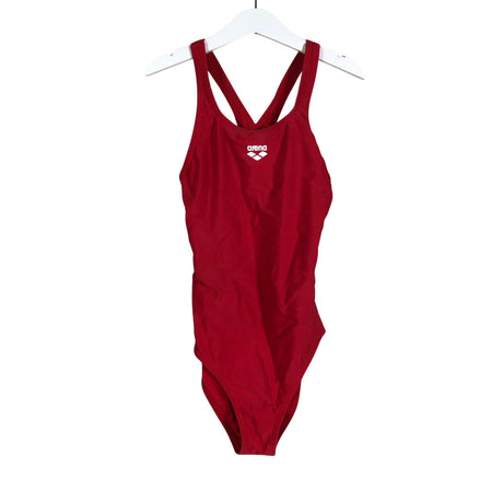 Unisex Arena - Uimapuku, koko 146 - 152 -  ()
