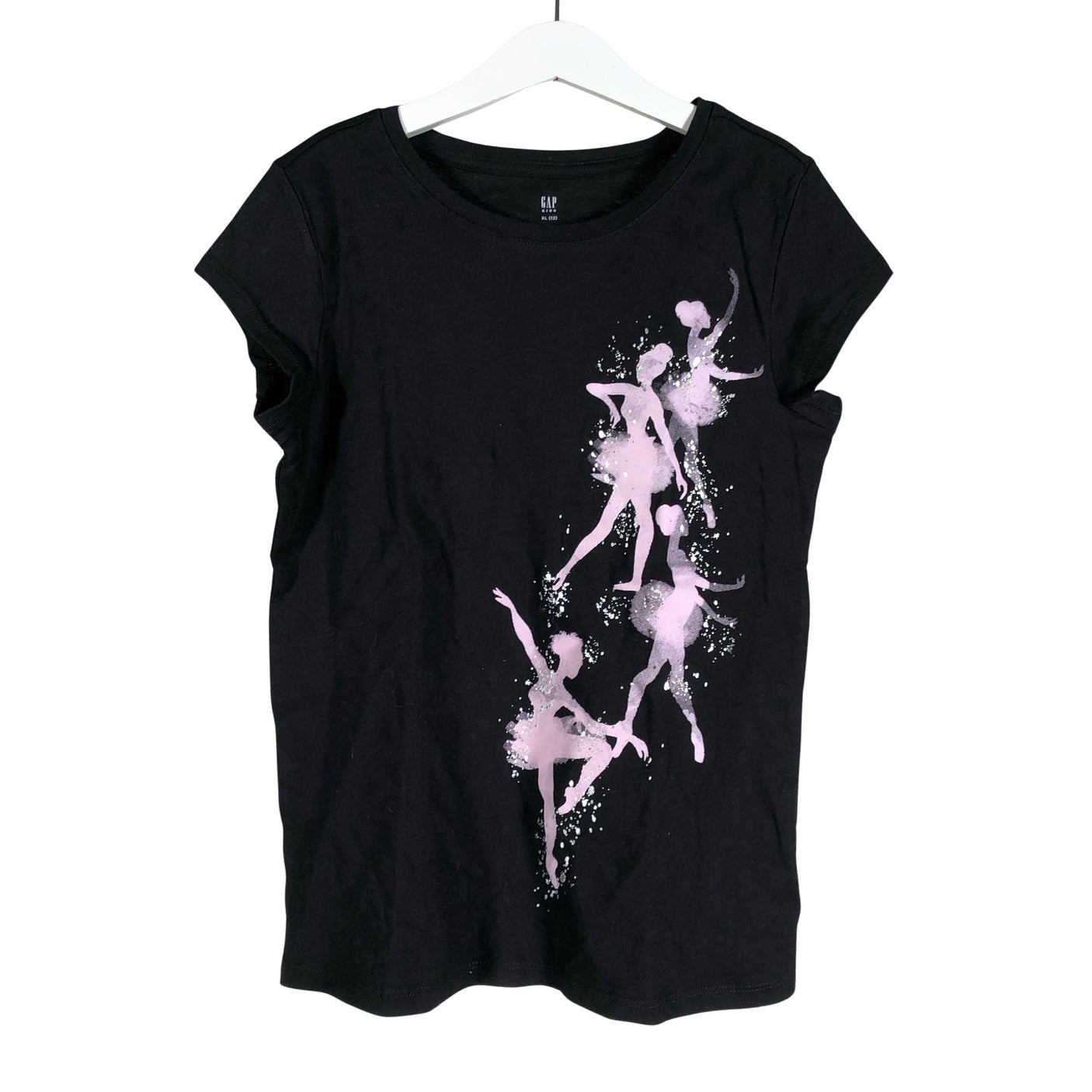 Unisex Gap - T-paita, koko 146 - 152 -  (1)