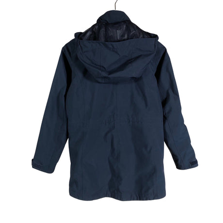 Unisex Five seasons - Ulkoilutakki, koko 146 - 152 -  (2)