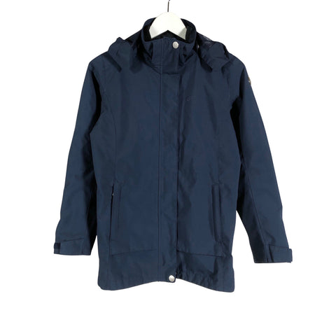 Unisex Five seasons - Ulkoilutakki, koko 146 - 152 -  ()