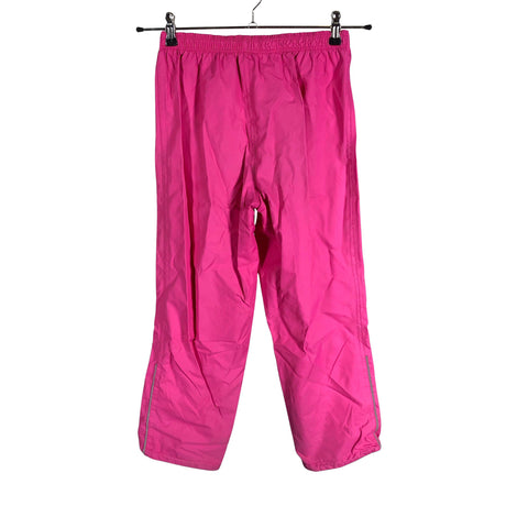 Unisex Remu - Välikausihousut, koko 146 - 152 -  (2)