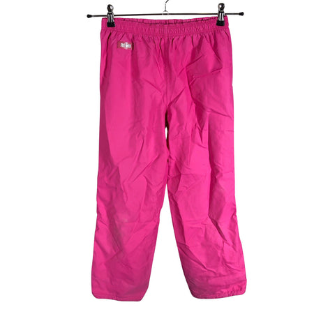 Unisex Remu - Välikausihousut, koko 146 - 152 -  ()