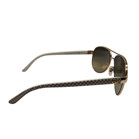 Unisex Gucci - Aurinkolasit, koko Ei kokoa -  (2)