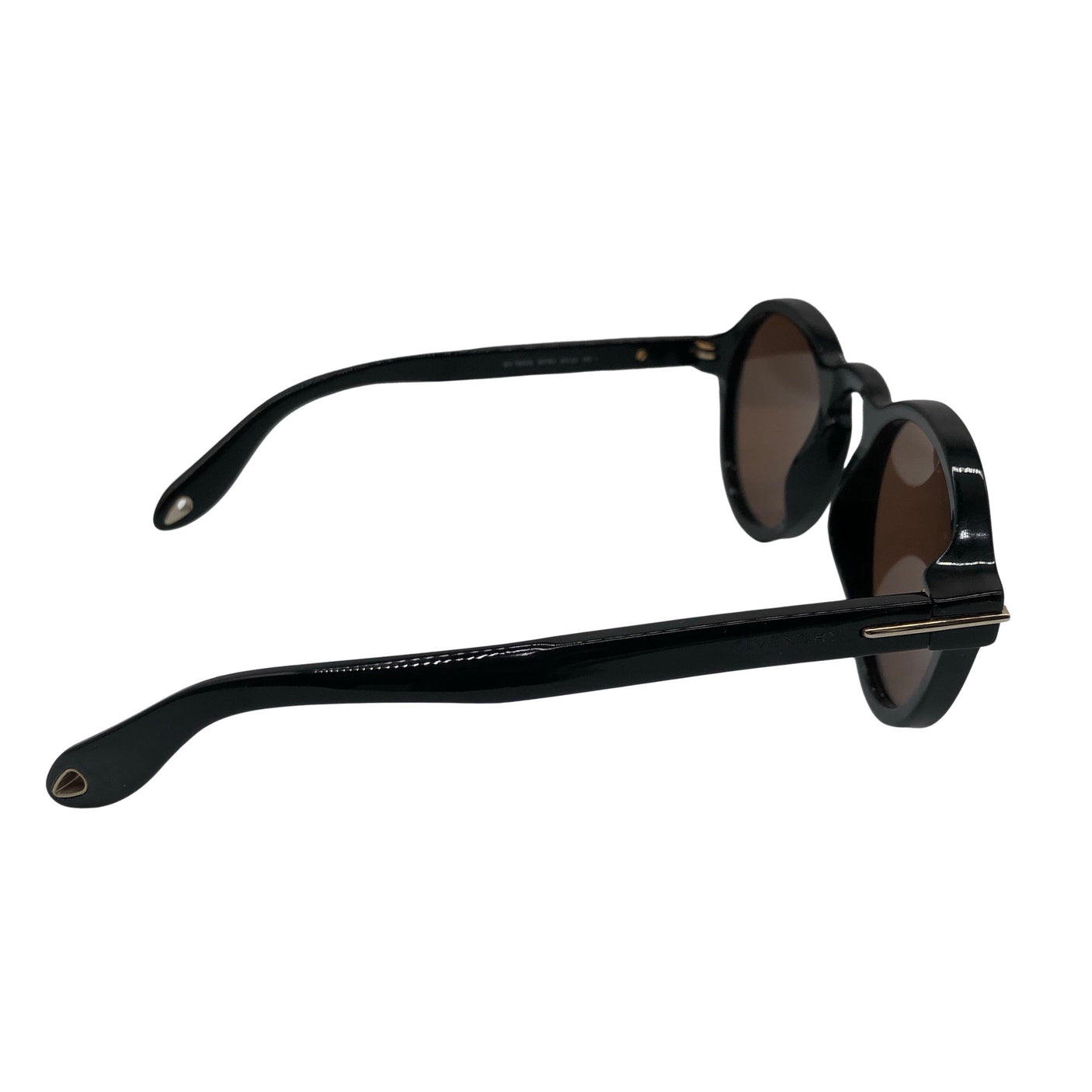 Unisex Givenchy - Aurinkolasit, koko Ei kokoa -  (2)