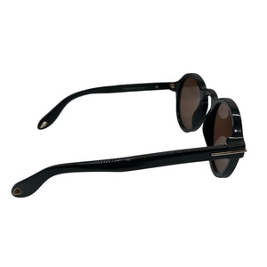 Unisex Givenchy - Aurinkolasit, koko Ei kokoa -  (2)