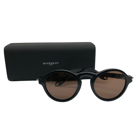 Unisex Givenchy - Aurinkolasit, koko Ei kokoa -  ()