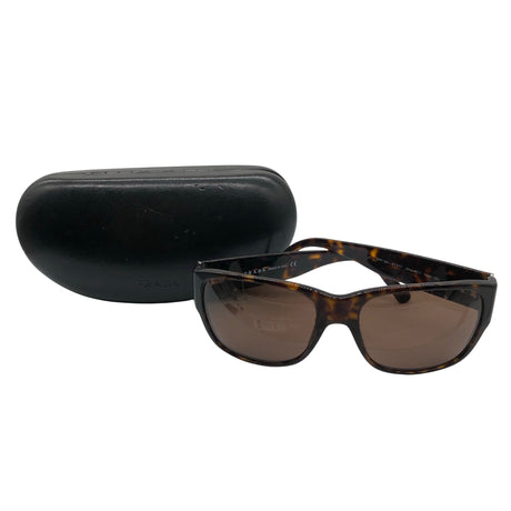 Unisex Prada - Aurinkolasit, koko Ei kokoa -  ()